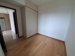 Park Place Residences At Plq (D14), Apartment #502540961